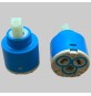 CARTUCCIA SERIE 3000 BASSA - Dm 35