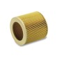 FILTRO A CARTUCCIA P/KARCHER MV2-MV3