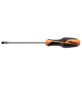 BETA 1260 CACCIAVITE D 10X200 MM