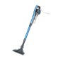 SCOPA ELETTRICA CICLONICA 600W S/SACCO