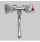 GRUPPO SCALDINO - 1/2x10 - Cromo