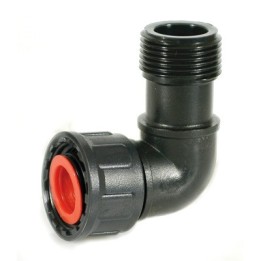 GOMITO M/F CON OR 1"