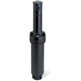 IRRIGATORE TURBINA ATTACCO 3/4" 5004 H 100