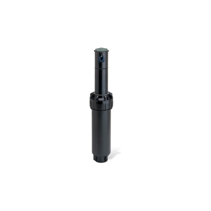IRRIGATORE TURBINA ATTACCO 3/4" 5004 H 100