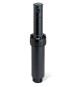 IRRIGATORE TURBINA ATTACCO 3/4" 5004 H 100