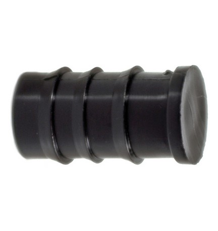 TAPPO PORTAGOMMA Diam. 16