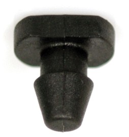 TAPPINO X MICR. Diam. 4