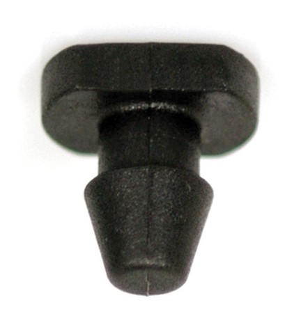 TAPPINO X MICR. Diam. 4