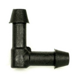 GOMITO PER MICROTUBO D. 3,5 Microtubo 3 x 5,5/4 x 6