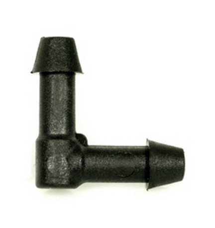 GOMITO PER MICROTUBO D. 3,5 Microtubo 3 x 5,5/4 x 6