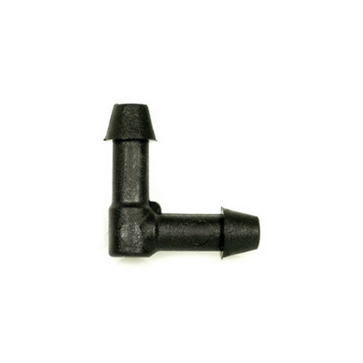 GOMITO PER MICROTUBO D. 3,5 Microtubo 3 x 5,5/4 x 6