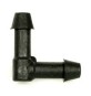 GOMITO PER MICROTUBO D. 3,5 Microtubo 3 x 5,5/4 x 6