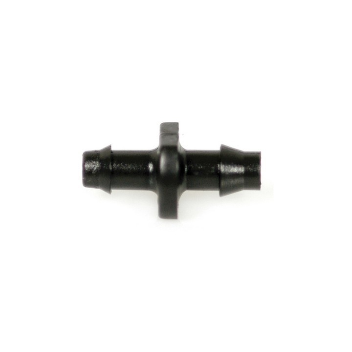 INNESTO OLIVETTA PER MICROTUBO PVC SEMIRIGIDO /MORBIDO Diam. 5