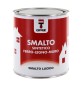 SMALTO CUVER 0,750 L BIANCO N.41