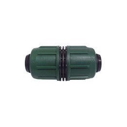 MANICOTTO D. 16 x 16
