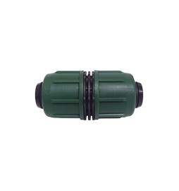 MANICOTTO D. 16 x 16