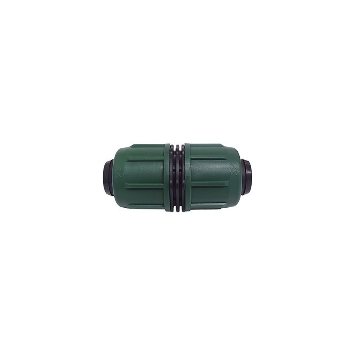 MANICOTTO D. 16 x 16