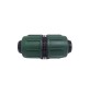 MANICOTTO D. 16 x 16