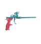 PISTOLA P/SCHIUMA POLIURETANICA AIR PRESS