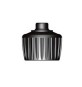 ADATTATORE FEMMINA 1/2 NPT - FILETTO FEMMINA 4,5MM -