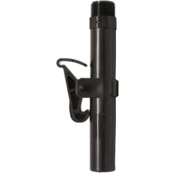 CHIAVE PER IDRANTINO DI PRESA RAPIDA 3/4"