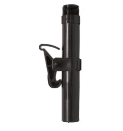 CHIAVE PER IDRANTINO DI PRESA RAPIDA 3/4"