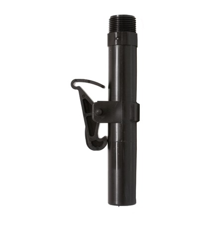 CHIAVE PER IDRANTINO DI PRESA RAPIDA 3/4"