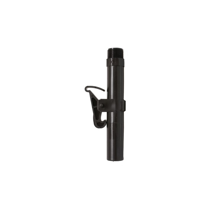 CHIAVE PER IDRANTINO DI PRESA RAPIDA 3/4"