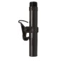 CHIAVE PER IDRANTINO DI PRESA RAPIDA 3/4"