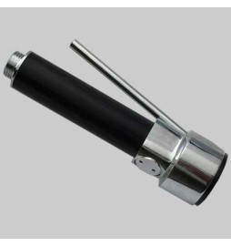 DOCCETTA DI RICAMBIO PER MONOCOMANDO LAVELLO INDUSTRIALE - -