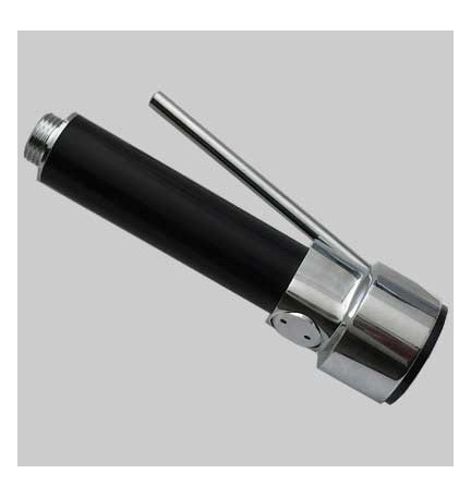 DOCCETTA DI RICAMBIO PER MONOCOMANDO LAVELLO INDUSTRIALE - -