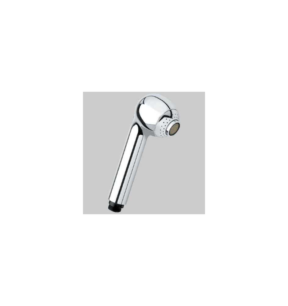 DOCCETTA DI RICAMBIO PER LAVELLO ESTRAIBILE - Cromo