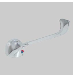 LEVA CLINICA - Ø 35