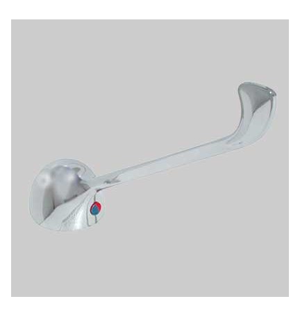 LEVA CLINICA - Ø 35