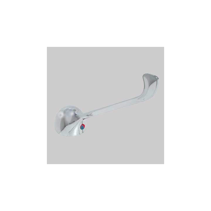 LEVA CLINICA - Ø 40