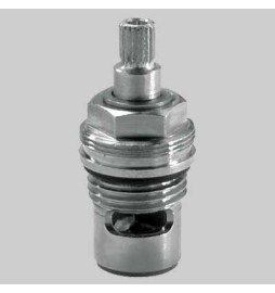 VITONE PER MONOCOMANDO DOCCIA -