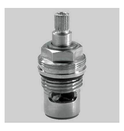 VITONE PER MONOCOMANDO DOCCIA -