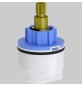 CARTUCCIA DEVIATORE PER MONOCOMANDO DOCCIA -
