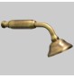 DOCCETTA DI RICAMBIO NEW OLD - Bronzo