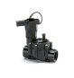 ELETTROVALVOLA 100-DVFTBOSS 1"FF 9VCC G.1" F/F