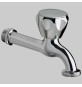 RUBINETTO LAVATRICE CROMO FROMAC - 1/2 - 3/4