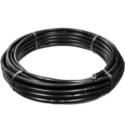 TUBO ALA GOCCIOLANTE JUNIOR 44M 25 m