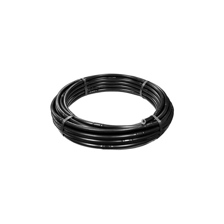 TUBO ALA GOCCIOLANTE JUNIOR 44M 25 m
