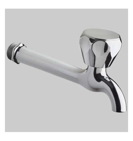 RUBINETTO PROLUNGATO CM 15 FROMAC - 1/2