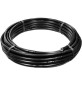 TUBO ALA GOCCIOLANTE JUNIOR 44M 50 m