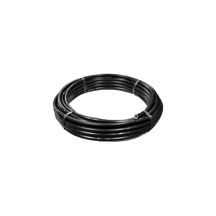 TUBO ALA GOCCIOLANTE NORMALE CON PORTATA VARIABILE 100 m - Spaz. 20 cm