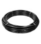 TUBO ALA GOCCIOLANTE NORMALE CON PORTATA VARIABILE 100 m - Spaz. 40 cm