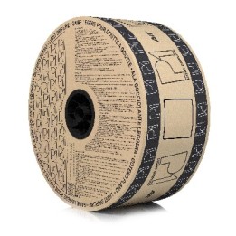 TUBO ALA GOCCIOLANTE P5 16MM Spaz. 30 cm - l/h 2,1