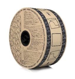 TUBO ALA GOCCIOLANTE P5 16MM Spaz. 30 cm - l/h 2,1