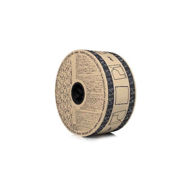 TUBO ALA GOCCIOLANTE P5 16MM Spaz. 30 cm - l/h 2,1